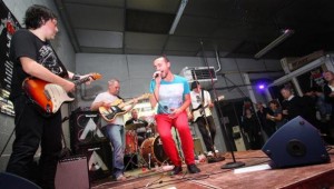 Flesh Creep_Grande-Synthe 2013