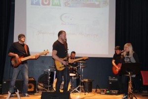 szkjola_polska_Sztokholm_2013