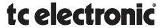 TC-Electronic_logo