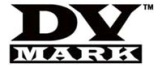 dvmark_logo
