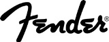 fender+logo