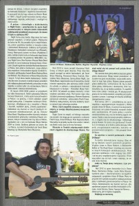 skan_Twoj_Blues_3 1 1