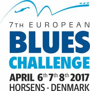 EBC_2017_Horsens, DK