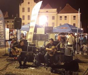 Bella Skyway_2017_Belkin Blues Duo_3