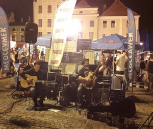 Bella Skyway_2017_Belkin Blues Duo_4